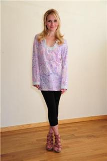 Sally Pressman feet photo 17