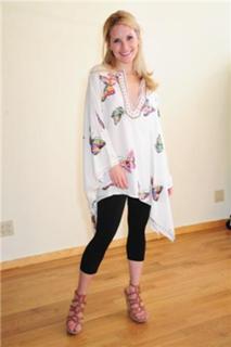 Sally Pressman feet photo 16