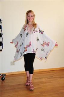 Sally Pressman feet photo 15