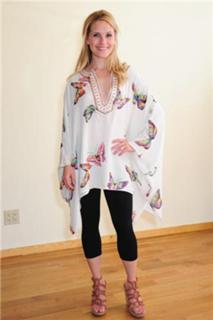 Sally Pressman feet photo 13