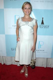 Sally Pressman feet photo 2