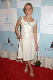 Sally Pressman feet photo 19