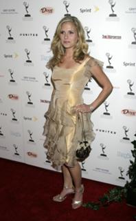 Sally Pressman feet photo 10