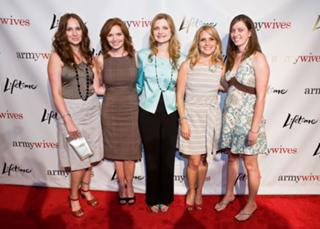 Sally Pressman feet photo 1