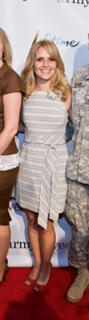 Sally Pressman feet photo 20