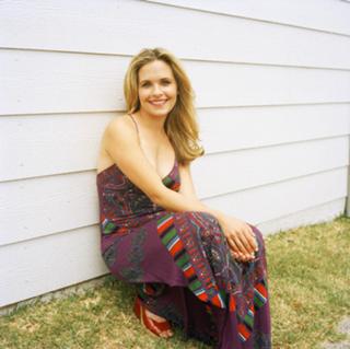 Sally Pressman feet photo 14