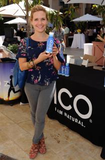Sally Pressman feet photo 12