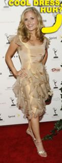 Sally Pressman feet photo 1