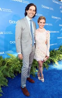 Sally Pressman feet photo 9