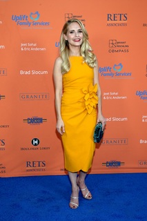 Sally Pressman feet photo 20