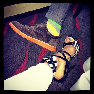 Sally Pressman feet photo 16