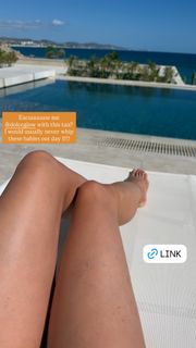 Sally Pressman feet photo 6