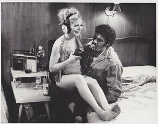 Sally Struthers feet photo 18