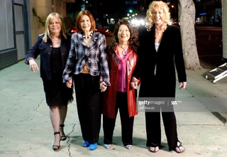 Sally Struthers feet photo 16