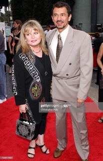 Sally Struthers feet photo 13