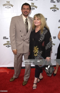 Sally Struthers feet photo 12