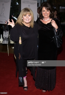 Sally Struthers feet photo 10