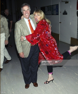 Sally Struthers feet photo 9