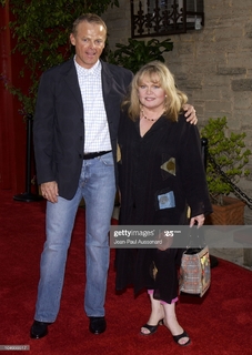 Sally Struthers feet photo 7
