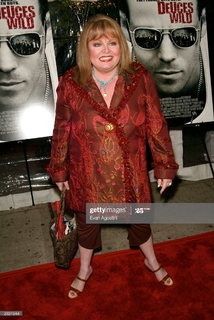 Sally Struthers feet photo 5