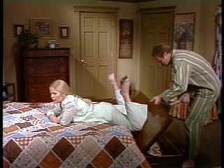 Sally Struthers feet photo 3
