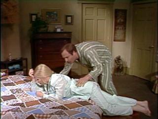 Sally Struthers feet photo 2