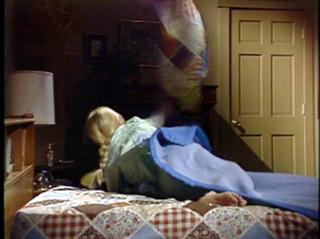 Sally Struthers feet photo 20