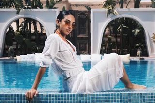 Salma Abu-Deif feet photo thumbnail