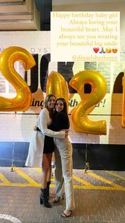 Salma Abu-Deif feet photo thumbnail