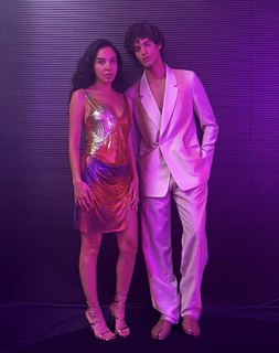 Salma Abu-Deif feet photo thumbnail