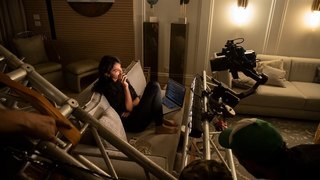 Salma Abu-Deif feet photo thumbnail