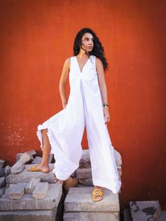 Salma Abu-Deif feet photo 6
