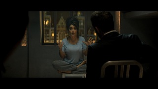Salma Hayek feet photo thumbnail