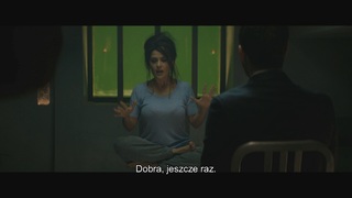 Salma Hayek feet photo thumbnail