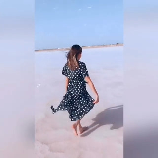Salma Mahjoubi feet photo 7
