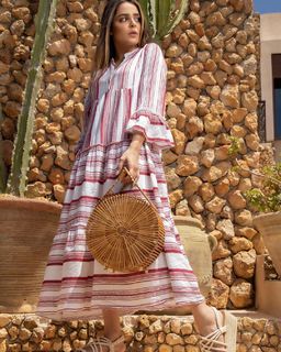 Salma Mahjoubi feet photo 4