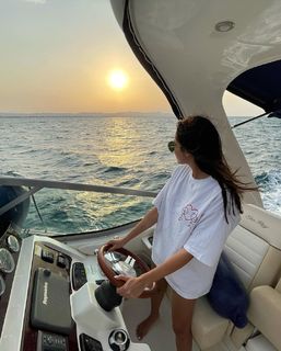 Salma Mahjoubi feet photo 11