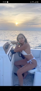Salma Mahjoubi feet photo 10
