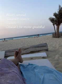Salma Mahjoubi feet photo 3