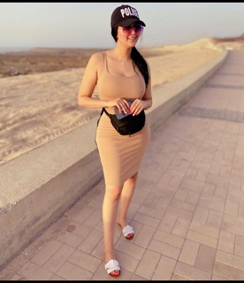Salma Rachid feet photo 15