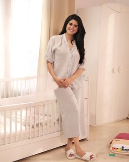 Salma Rachid feet photo 20