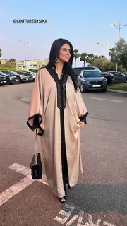 Salma Rachid feet photo 20