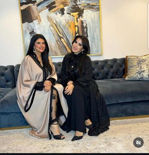 Salma Rachid feet photo 13