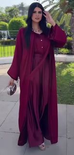 Salma Rachid feet photo 2