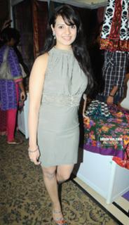 Saloni Aswani feet photo 19