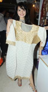 Saloni Aswani feet photo 7