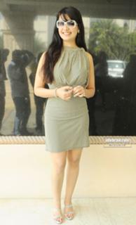 Saloni Aswani feet photo 18