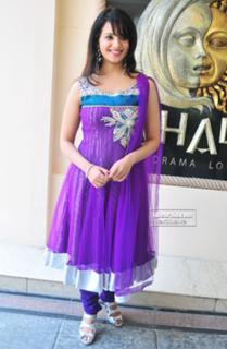 Saloni Aswani feet photo 10