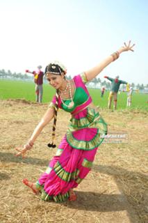 Saloni Aswani feet photo 2