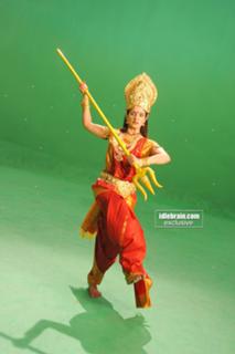 Saloni Aswani feet photo 1